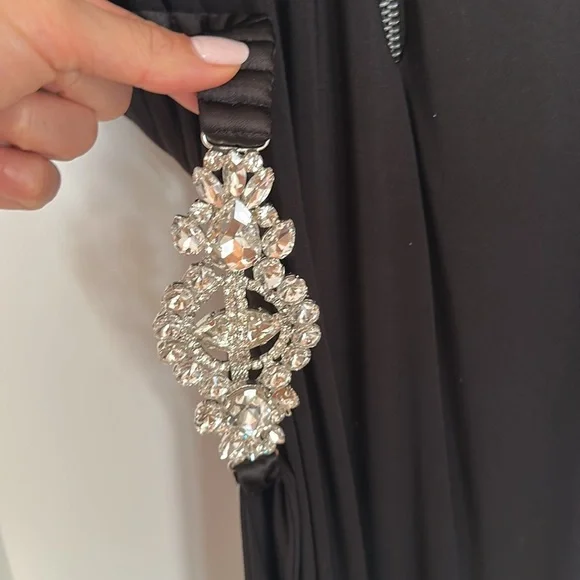 Zhivago Riot’s Hope Dress *WORN ONCE* - Picture 10 of 13